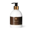 Benjamin Barber Hand Lotion Black Oak 300ml