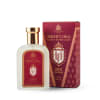 Truefitt & Hill 1805 Cologne