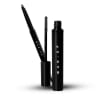 MAN-UP Eyebrows Duo