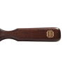 Benjamin Barber Hairbrush