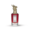 Penhaligon's THE WORLD ACCORDING TO ARTHUR EDP