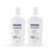 Power Pro-Growth Hair Duo