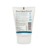 Bulldog Sensitive Moisturiser