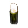 Trudon Cameo Atria