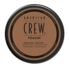 American Crew Classic Pomade