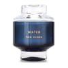 ELEMENTS WATER CANDLE