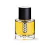 Les Indemodables Musc Des Sables Edp Handgjord Sample 1ml