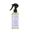 Profumum Roma Vanitas Roomspray 200ml