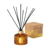 Trudon Diffuser Altair