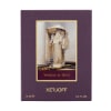 Xerjoff Warda al Oud 15ml