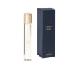 Trudon Elae EdP