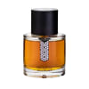 Les Indemodables Oriental Velours Edp 50ml