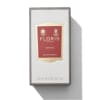 Floris Santal Eau de Toilette