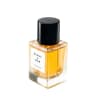 Eight & Bob Belvedere EdP