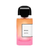 BDK Impadia EdP 100ml