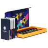 Floraiku EdP Discovery Set 7 x 1,5 ml
