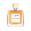 Dusita La Rhapsodie Noire EdP 50ml