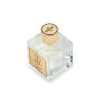 Lophiel - The Scent of Beauty EdP 100ml