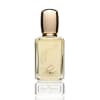 Plume Impression Royal Bourbon EDP Nat. Spray Deluxe
