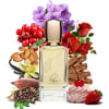 Plume Impression Love no Shame EDP Nat. Spray Deluxe