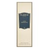 Floris The Gentleman Floris No 89  Aftershave Balm