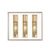 Creed Men's 3-Piece Discovery Set EdP 3x10ml