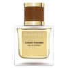 Birkholz Luxury Passion EdP 100ml