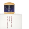 Floraiku Between Two Trees EdP