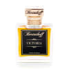 Bortnikoff Victoria Extrait de Parfum 50ml
