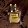 Birkholz Luxury Passion EdP 100ml