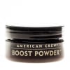 American Crew Boost Powder