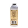 Taylor of Old Bond Street Sandalwood Talcum Powder