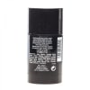 Acqua di Parma Colonia Essenza Deodorant Stick