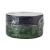 Classic Brand Lapping Paste Green