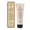 Taylor of Old Bond Street Sandalwood Aftershave Gel 75ml