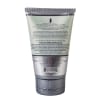 Truefitt & Hill Ultimate Comfort Aftershave Balm