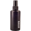Pusher Temporary Bottle