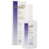 Kalo Post Epilating Spray 120ml