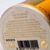Acqua di Parma Magnolia Nobile