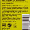 Truefitt & Hill Authentic No.10 Sensitive Moisturiser