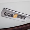 Thiers-Issard Sabatier Razor Desert Ironwood