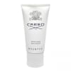 Creed Aventus After Shave Balm