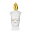 Xerjoff Hair Mist LIRA