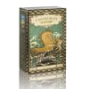 Xerjoff Casamorati Regio EDP
