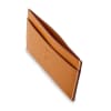 Acqua di Parma Leather Business Card Holder