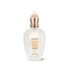 Xerjoff XJ 1861 Renaissance EdP