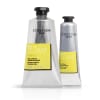 L'occitane Cedrat Apres-Rasage