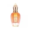 Xerjoff La Capitale Parfum 50ml