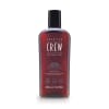 American Crew Detox Shampoo