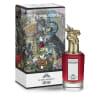 Penhaligon's THE WORLD ACCORDING TO ARTHUR EDP